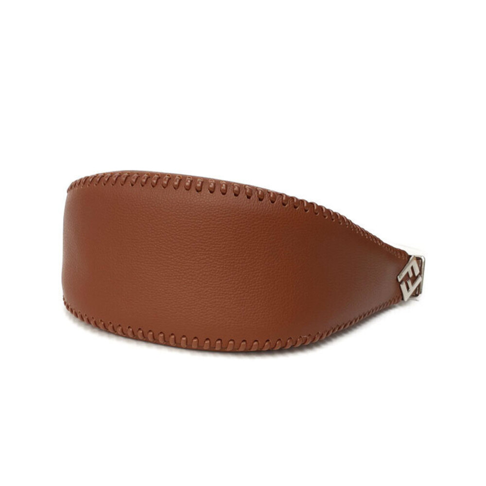 Fendi Melon Shoulder Bag - Picture 8 of 9
